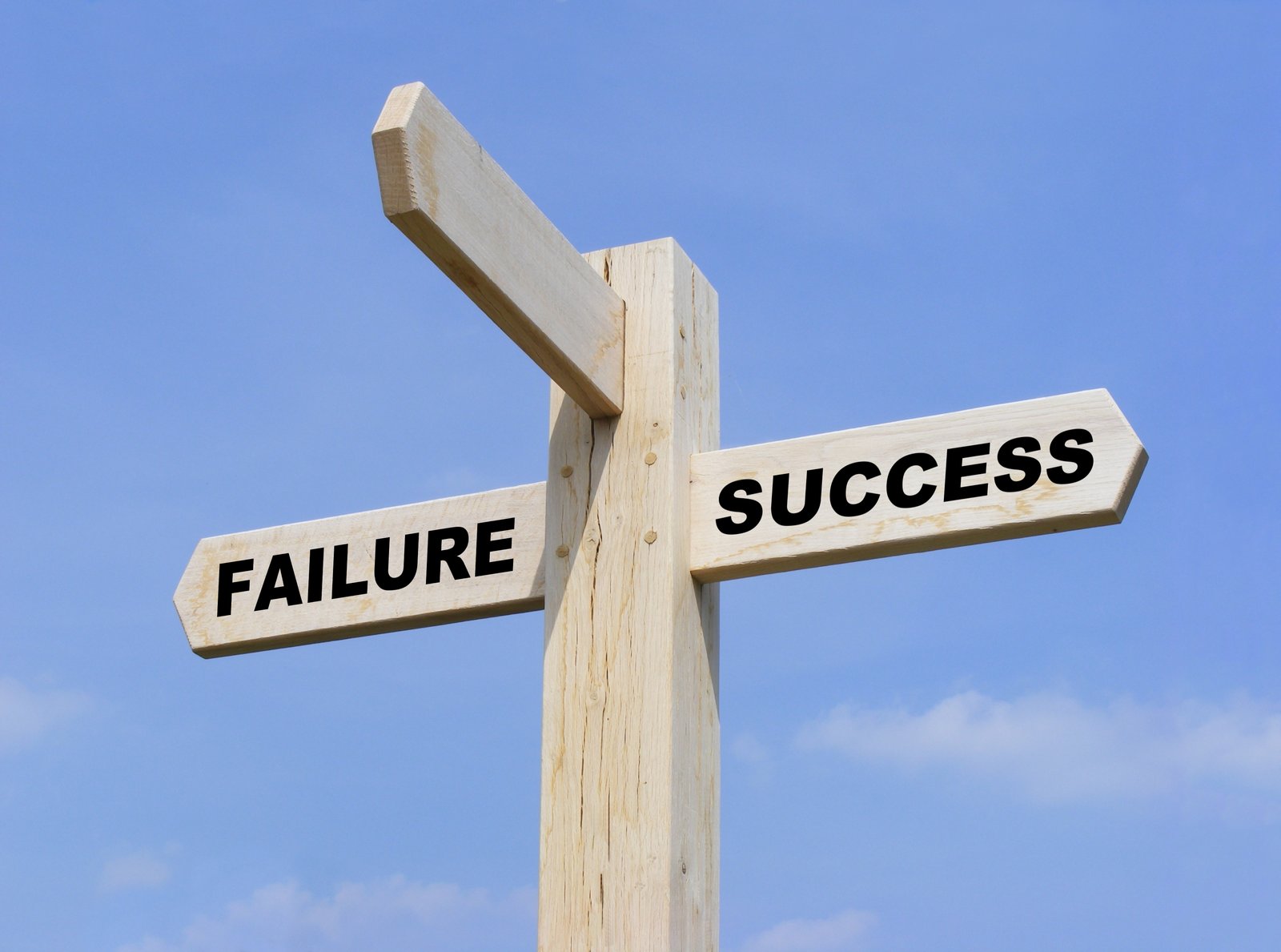Simple Strategies You Can Use To Improve Your Business Evolve Mobile